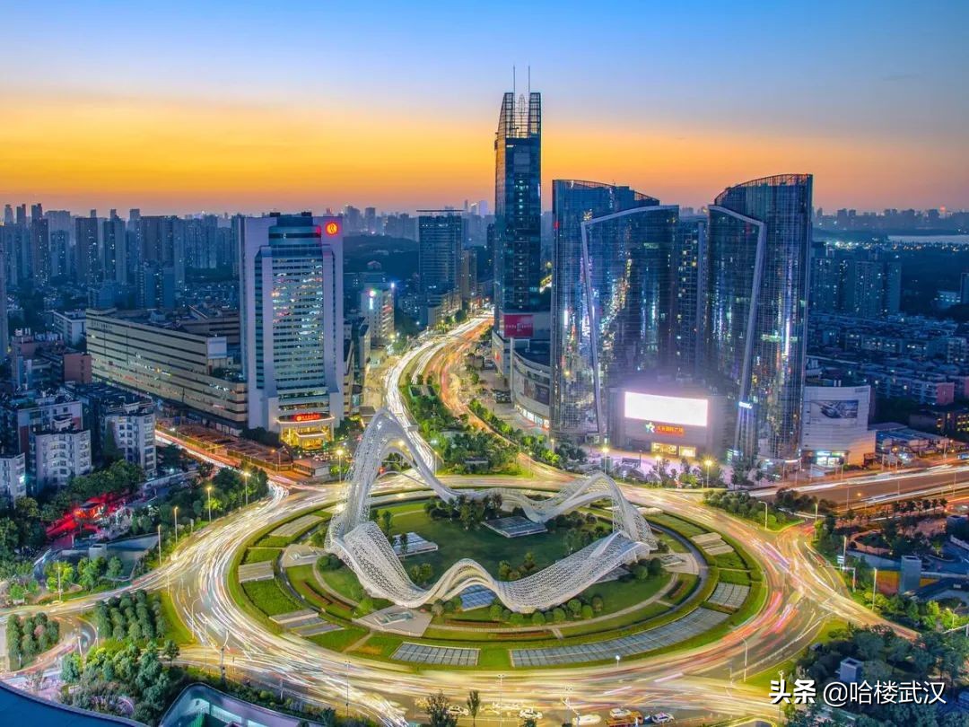 <html>
<head><title>502BadGateway</title></head>
<body>
<center><h1>502BadGateway</h1></center>
<hr><center>nginx</center>
</body>
</html>
<!--apaddingtodisableMSIEandChromefriendlyerrorpage-->
<!--apaddingtodisableMSIEandChromefriendlyerrorpage-->
<!--apaddingtodisableMSIEandChromefriendlyerrorpage-->
<!--apaddingtodisableMSIEandChromefriendlyerrorpage-->
<!--apaddingtodisableMSIEandChromefriendlyerrorpage-->
<!--apaddingtodisableMSIEandChromefriendlyerrorpage-->
