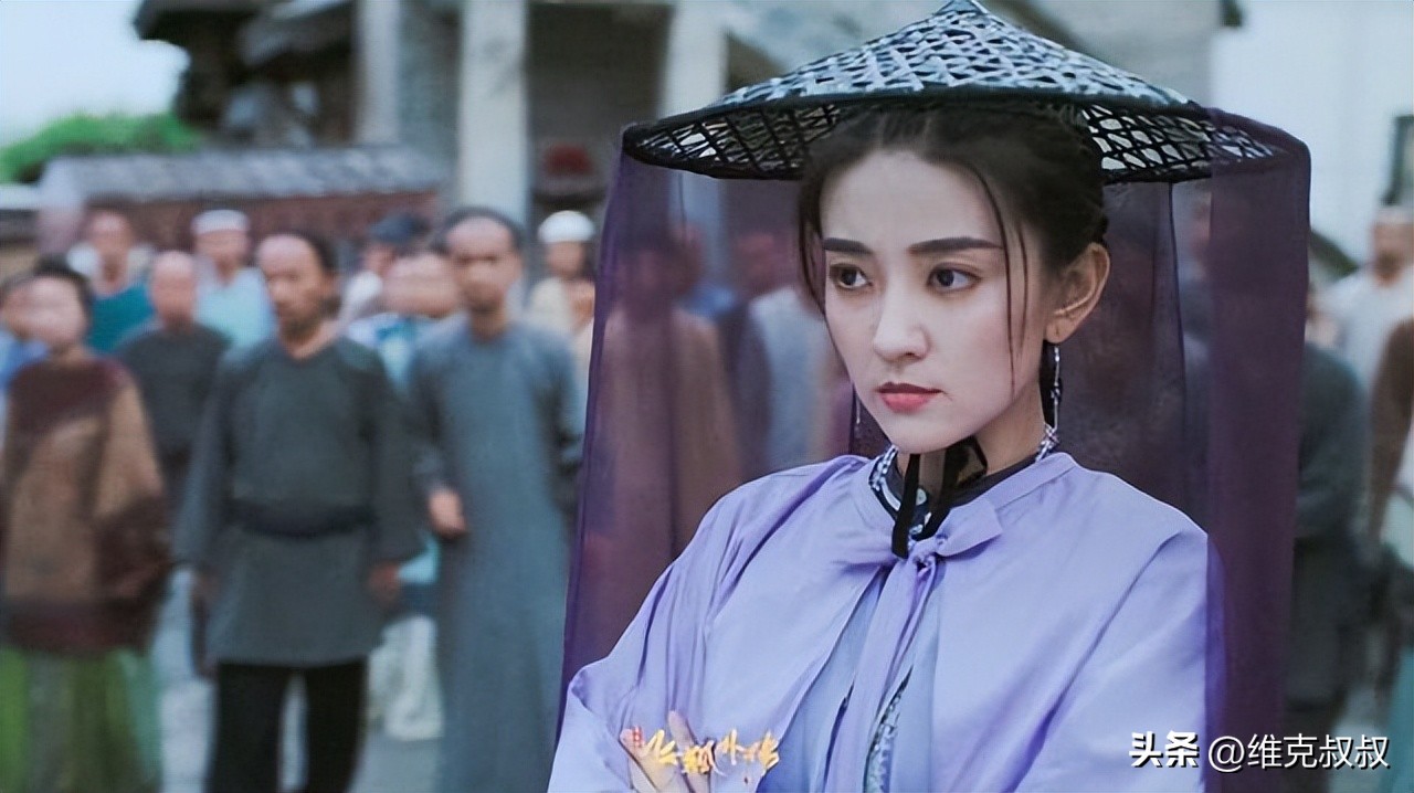 每一片树叶都有独一无二的纹理,每一片树叶都是独一无二