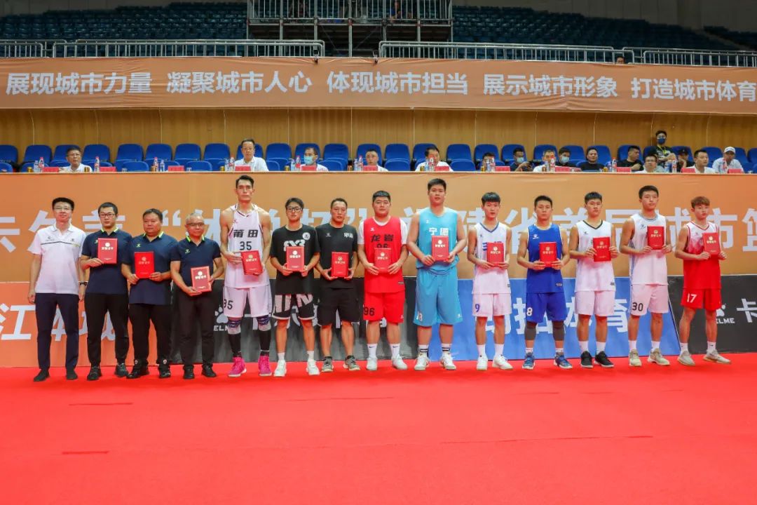 莆田冠军鞋,莆田市冠军