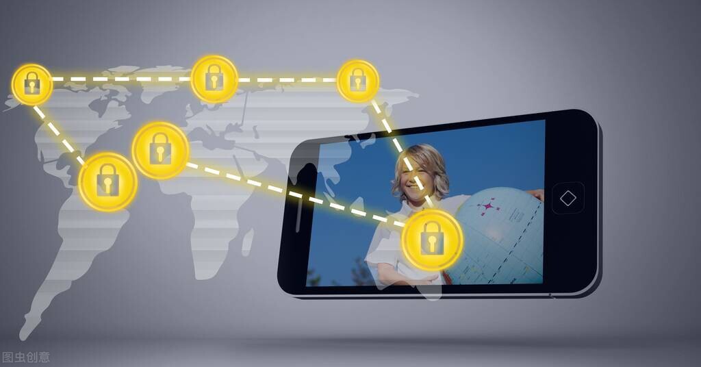 818电商节的促销方式,电商节购物攻略大全