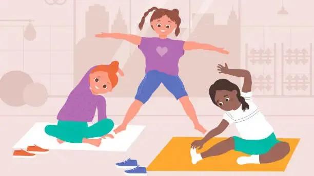 「阳康」后，多久可以嘿嘿嘿？