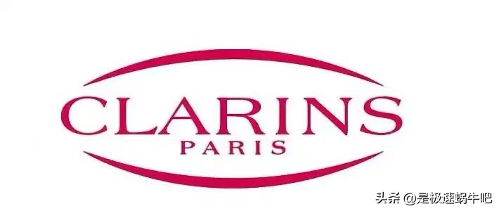 六大国货品牌护肤品,女生必买的十大美妆品牌