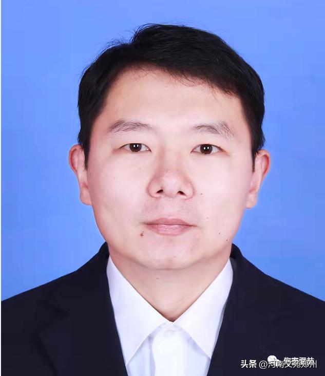 河南电视台姜磊,姜磊朋友圈