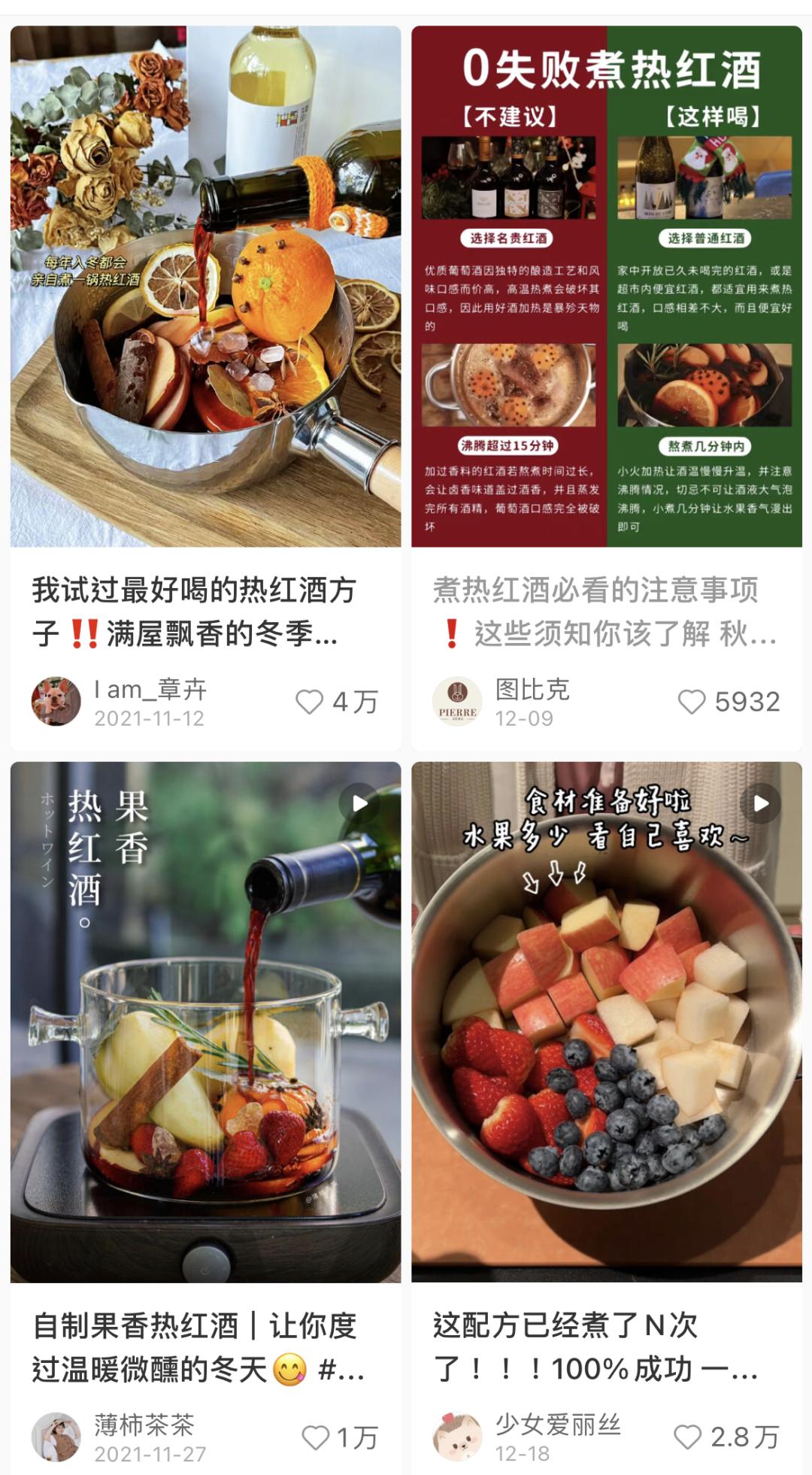 大数据社交媒体品牌营销 (大数据时代品牌营销)