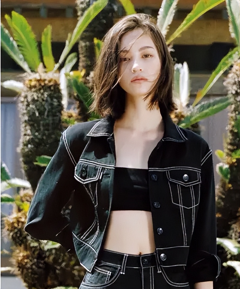 2022最恶心的“性丑闻”，不该被埋没