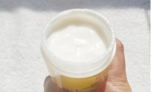 婴儿皮肤保湿推荐哪款面霜,冬季润肤效果最好的宝宝面霜