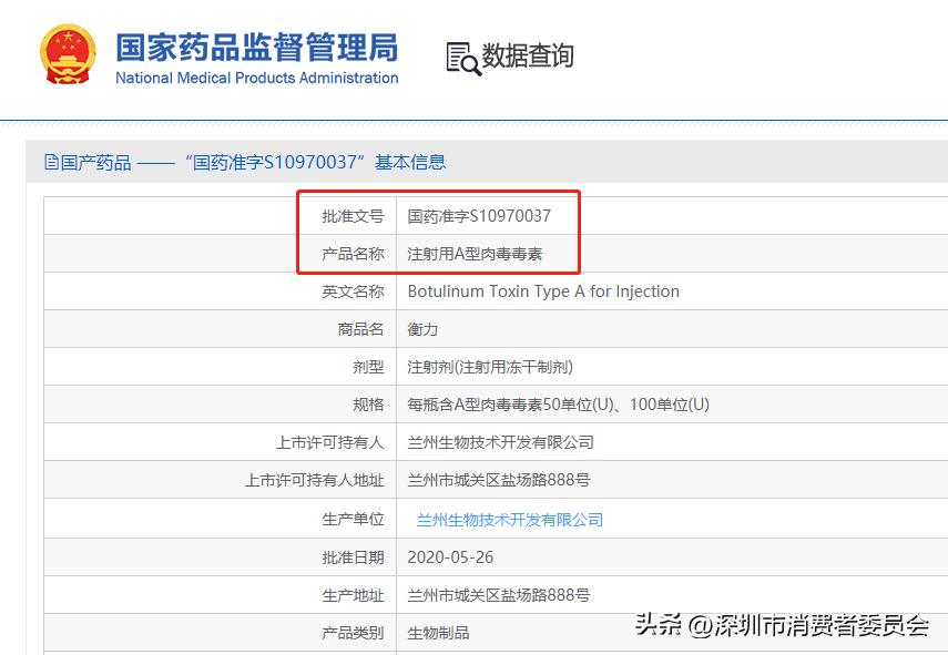 正规医美机构需要什么条件,怎样查医美机构医生资质
