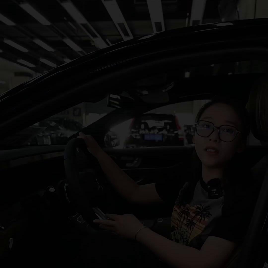 如何买到最具性价比的二手车,如何选择性价比高的二手车