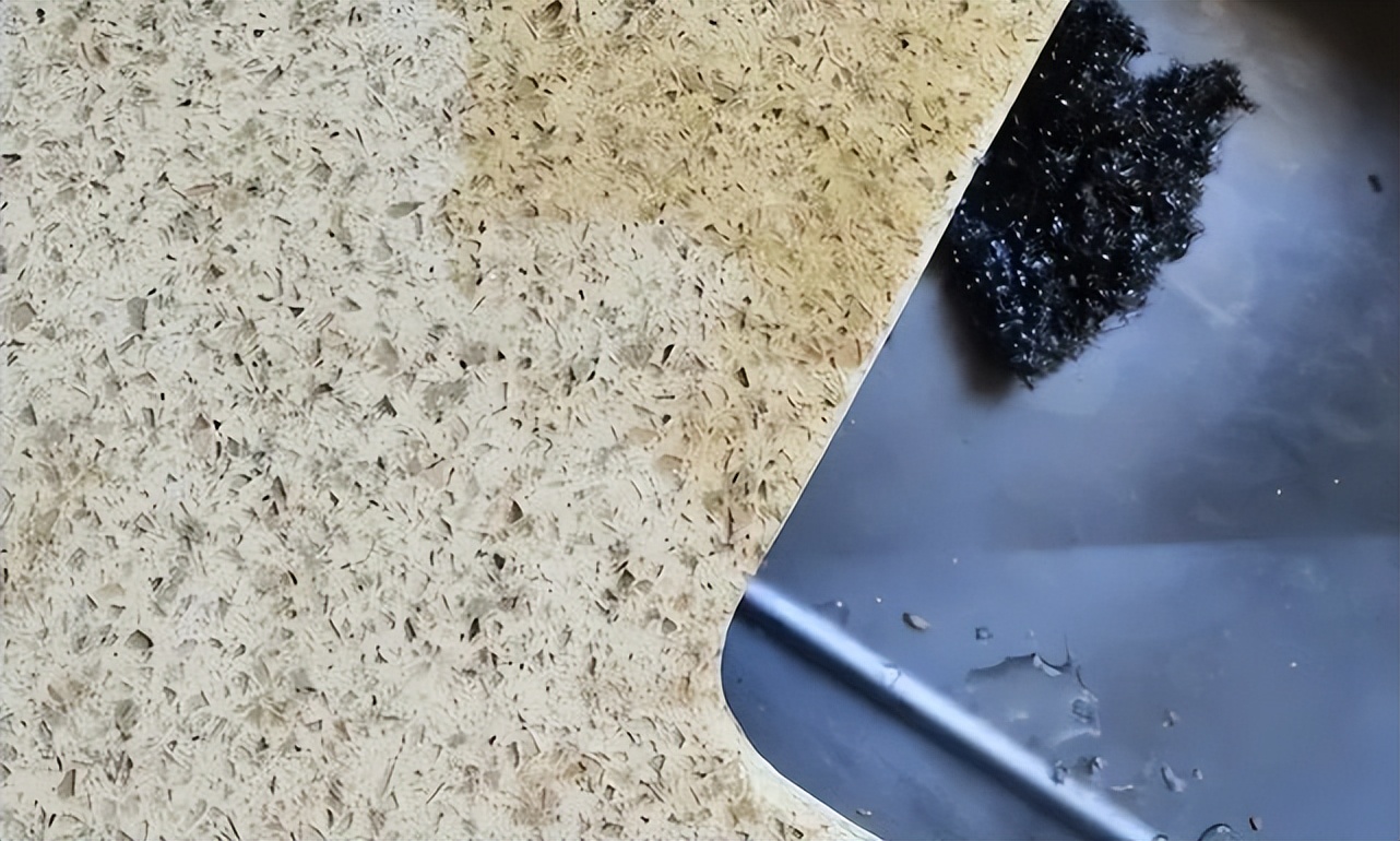 被网友吐槽最惨的7件家居用品,因包装太丑被嫌弃的四大国货