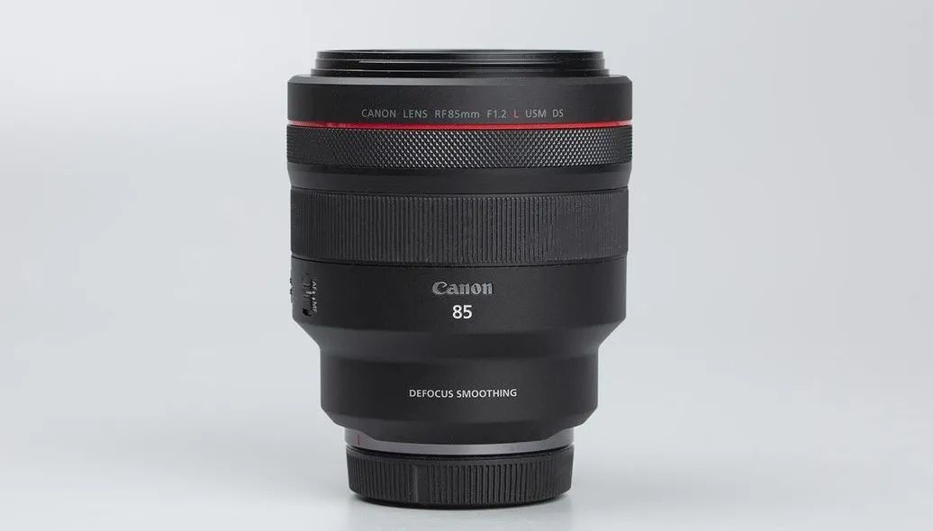 佳能哪些相机不值得购买,佳能的rf镜头真的不值吗