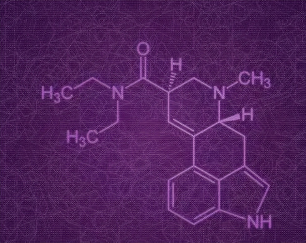 表面防粘纳米颗粒涂层,纳米银涂层