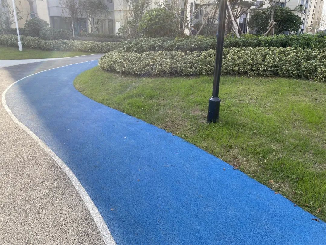 因虚假宣传被罚,交房遭业主维权的力高·君御天下现在怎么样?