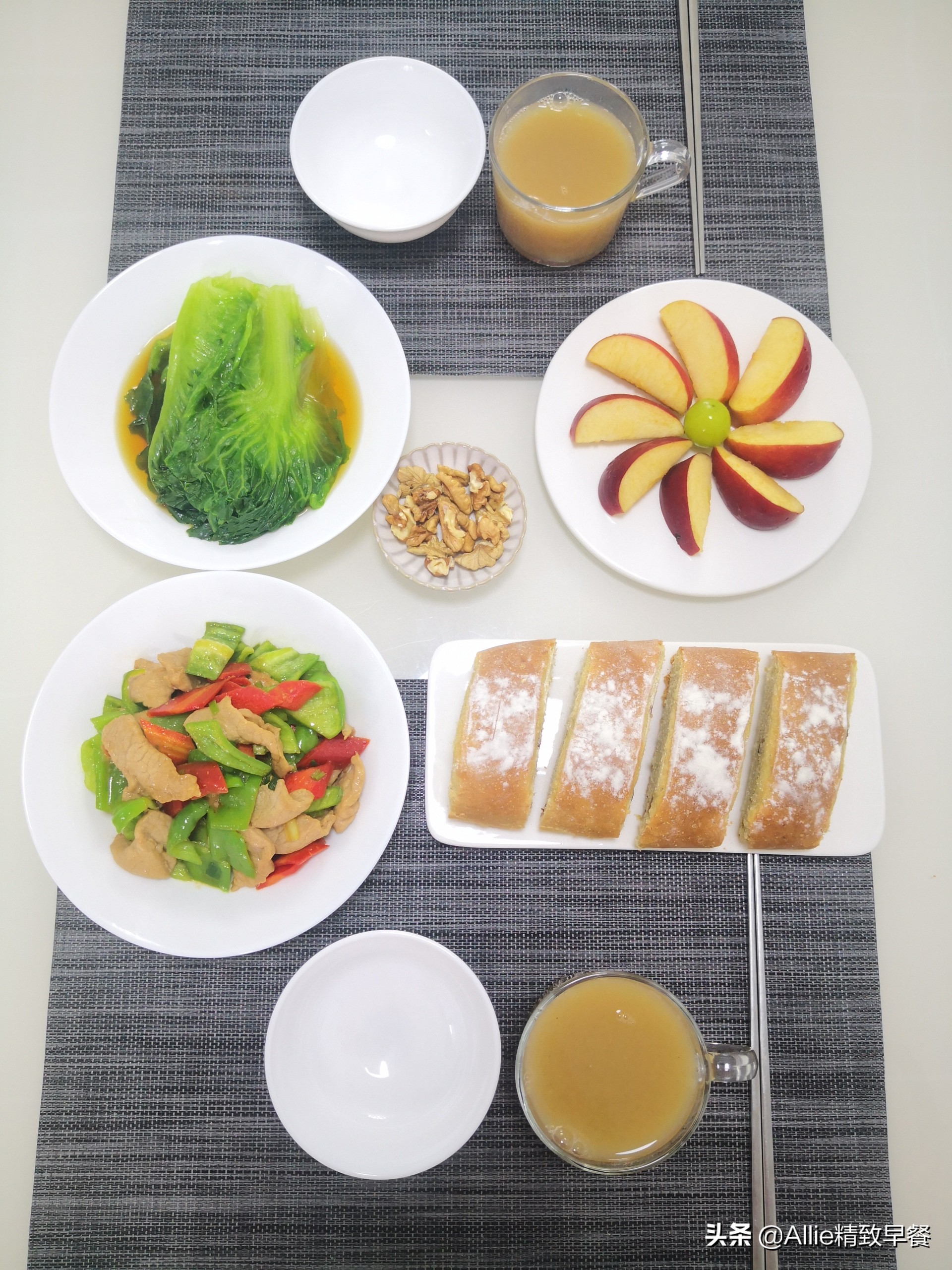 无油无糖松软面包如何做,脆面包怎么做无黄油