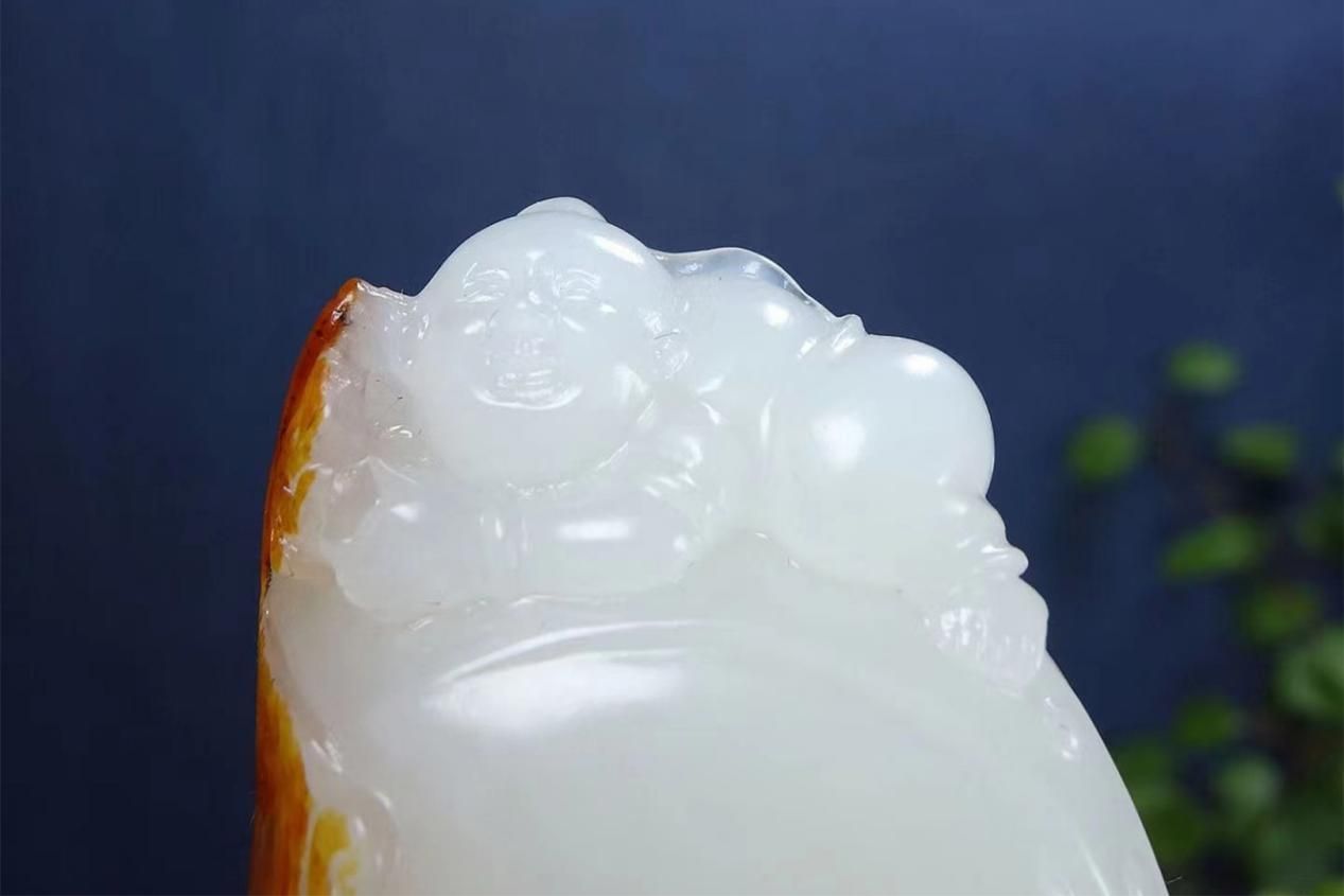 为什么总买到假的和田玉,如何知道自己买的和田玉是真是假