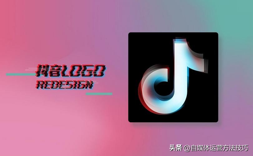 抖音不卖货不直播怎么赚钱？获取收益有哪些方式？