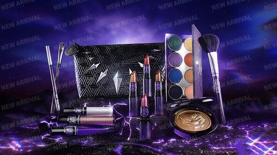 平价美白精华春日来信,春日来信vc美白精华测评