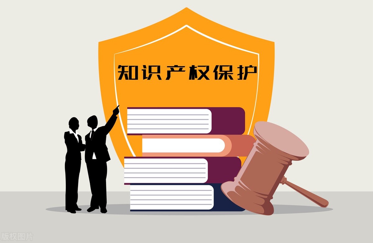 一语道破什么是富人思维,一语道破常识