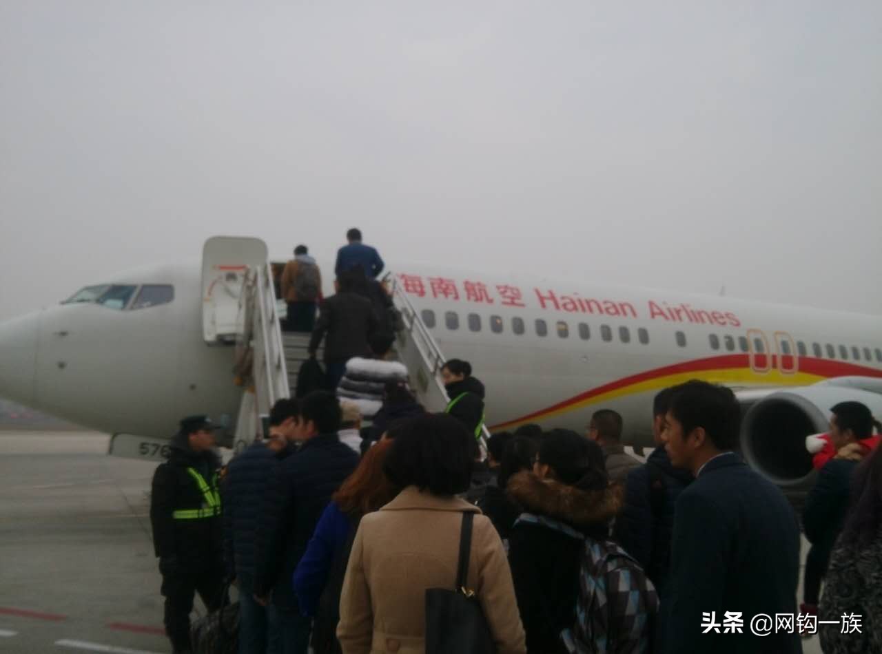 中国最大的钓具批发市场,全国十大渔具批发市场