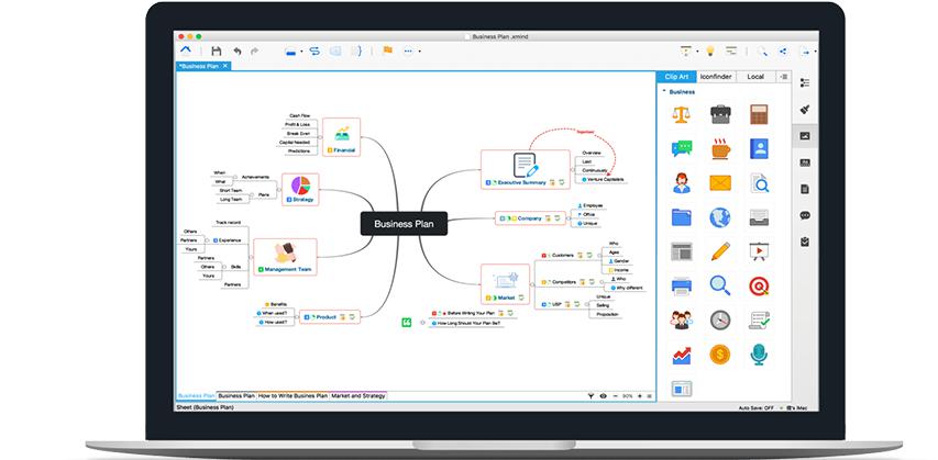 良心推荐六款堪称神器的软件,这些软件堪称神器来看看你用过吗