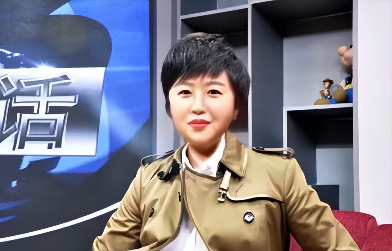 女子诈骗60岁企业家2000万,女企业家被诈骗1000多万