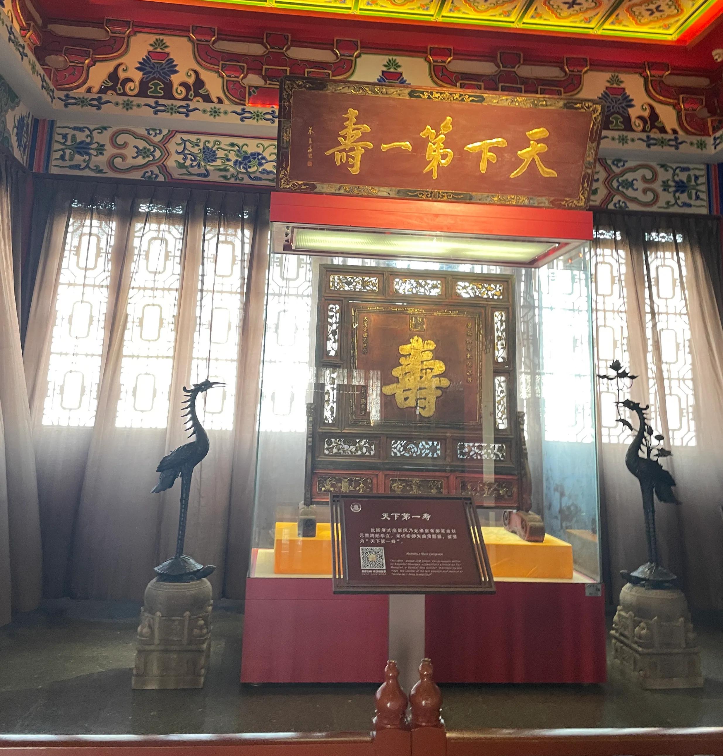 滕王阁是三大名阁之首吗,名楼之首滕王阁