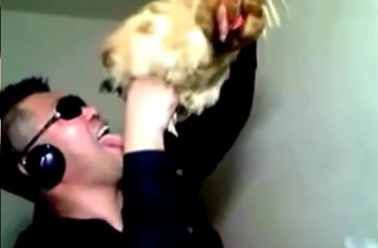 舞帝利哥和舞帝赵本六什么关系,网红舞帝利哥赵本六