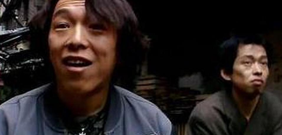 地产人速写79：梵克雅宝莫名火了，上次班尼路，再上次九五至尊