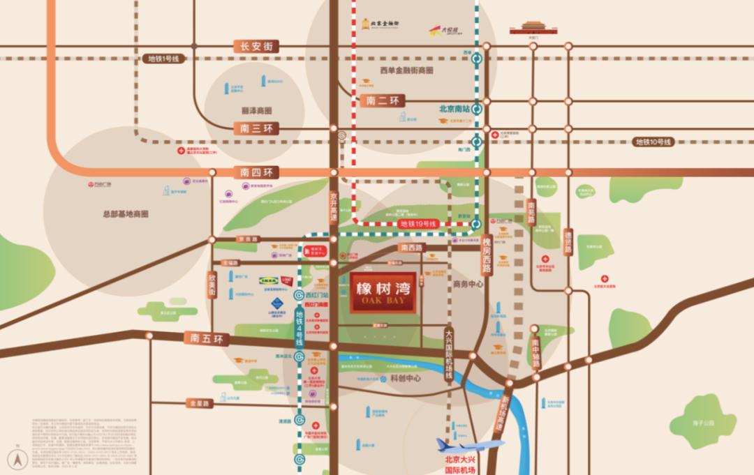 徐州楼市橡树湾,天津楼市橡树湾东丽区