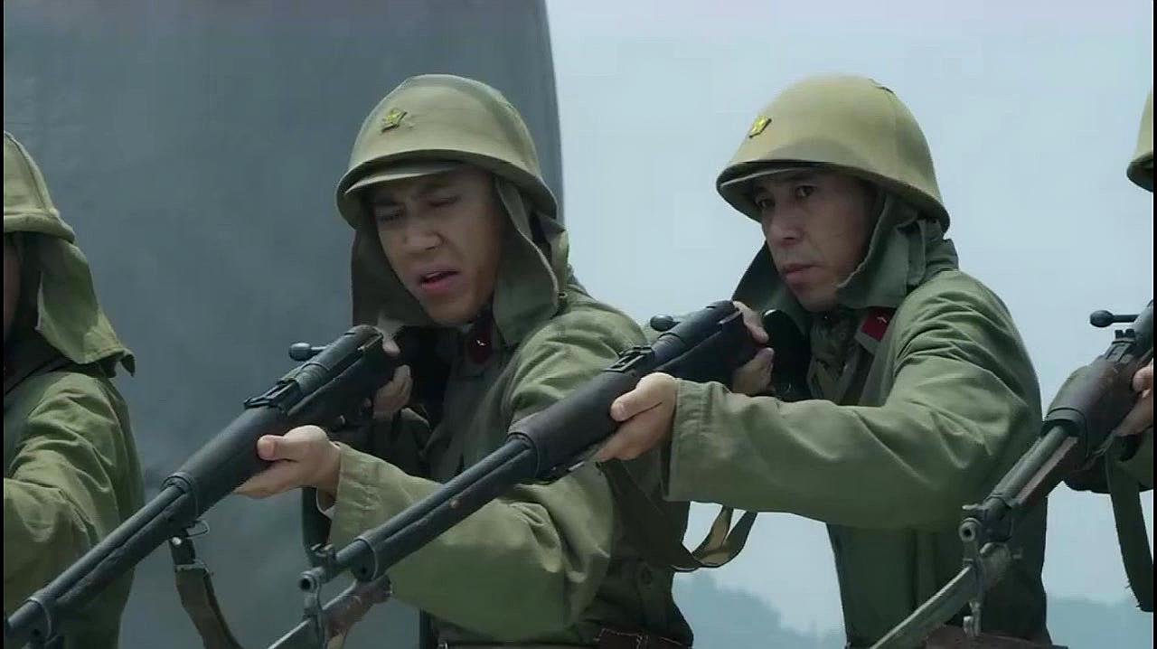 1941年那个“黑色圣诞节”，香港是如何被丘吉尔出卖给日本的