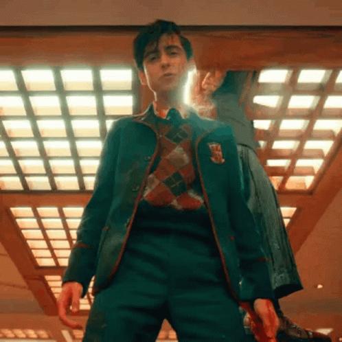 女神性转，好变态，我好喜欢