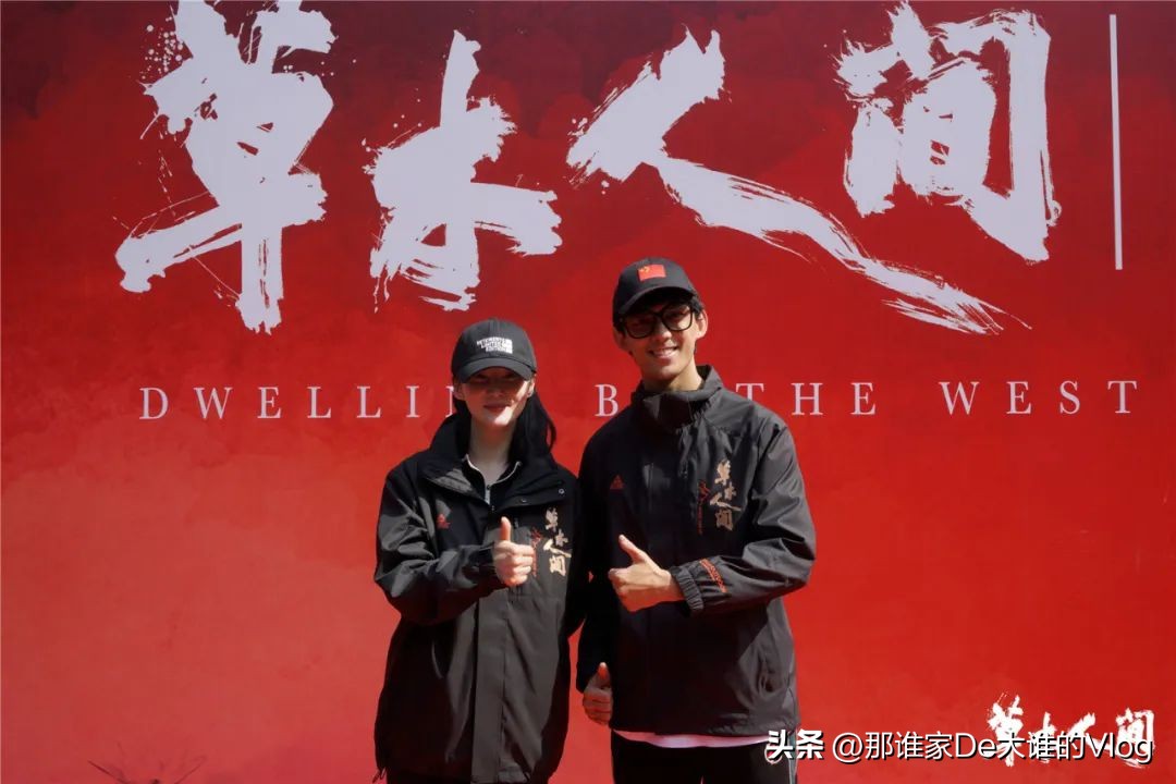 2023年最值得期待的9部电影,2023年最值得期待的十部动画电影