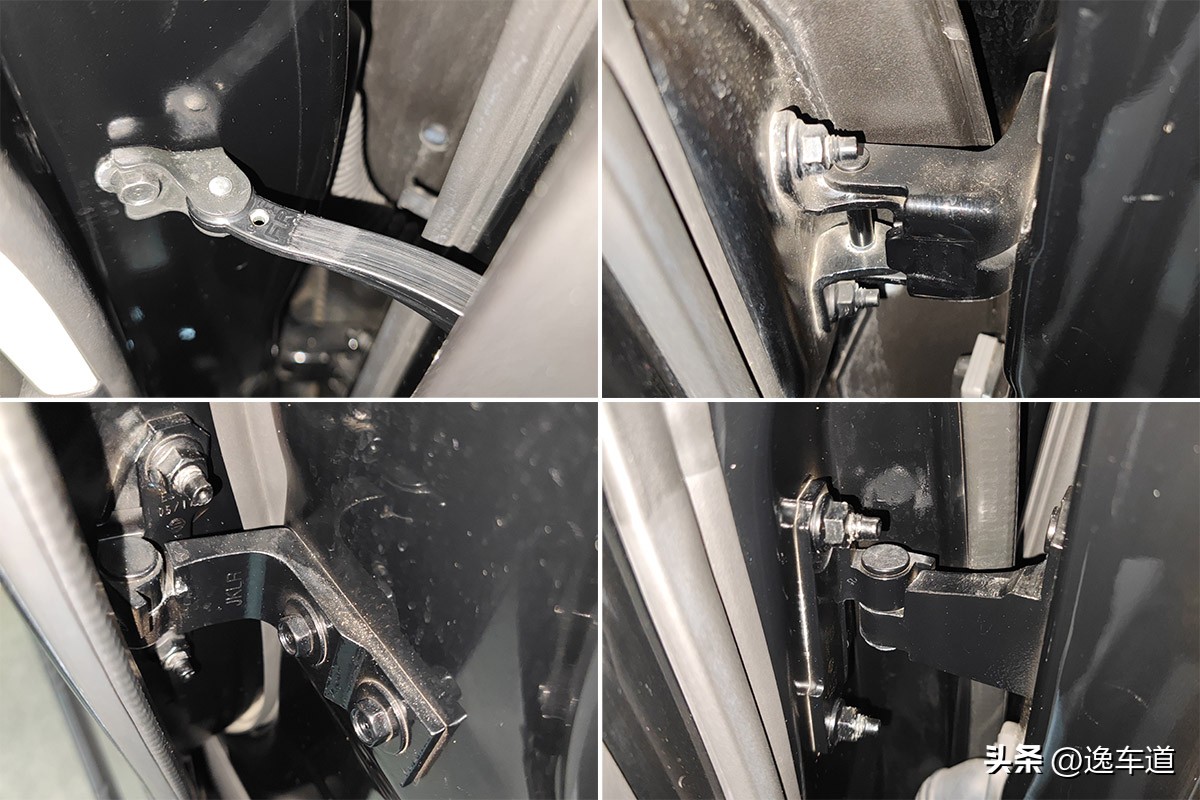 最新款英菲尼迪qx80平行进口报价,途乐5.6和英菲尼迪qx80哪个更保值