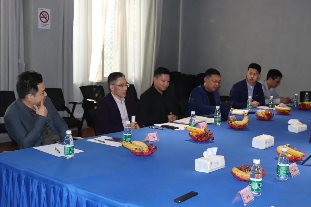 巴德士艺术漆加盟,巴德士艺术漆品牌推广