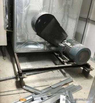 品质管控敏感点 (品质管控敏感点案例手册)