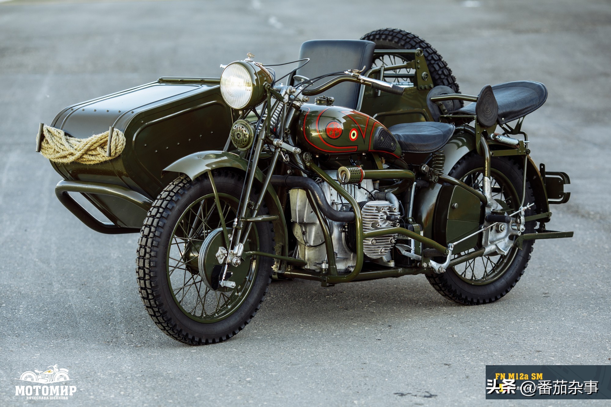 德国bmw价格,德国宝马bmw摩托车多少钱