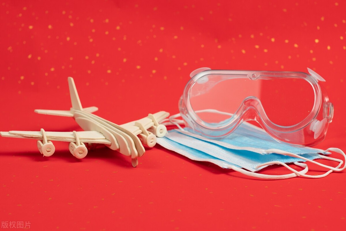 疫情期间的文案怎么写（疫情下我们的责任与担当）