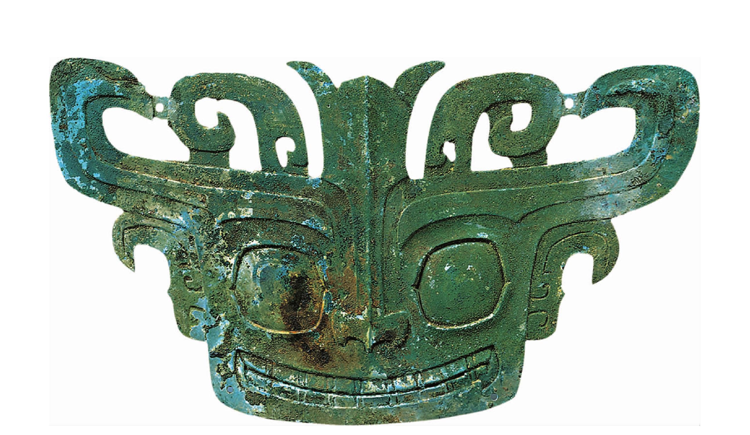 鍙や唬瀹＄編鏂囩墿鍥剧墖,鍙や唬绁鐢婚潰绱犳潗