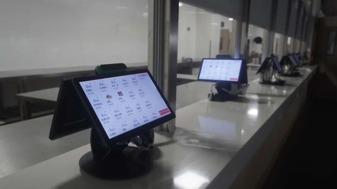 缁甸槼涓滆景楂樼骇涓鎺㈡牎,缁甸槼涓滆景楂樼骇涓鎺㈣