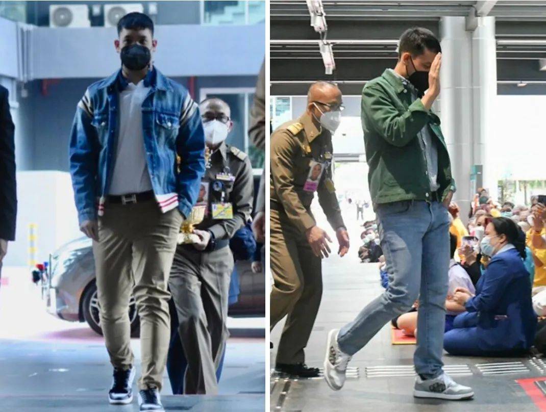 这么抓马?她消失的第8个月,家族变天了?