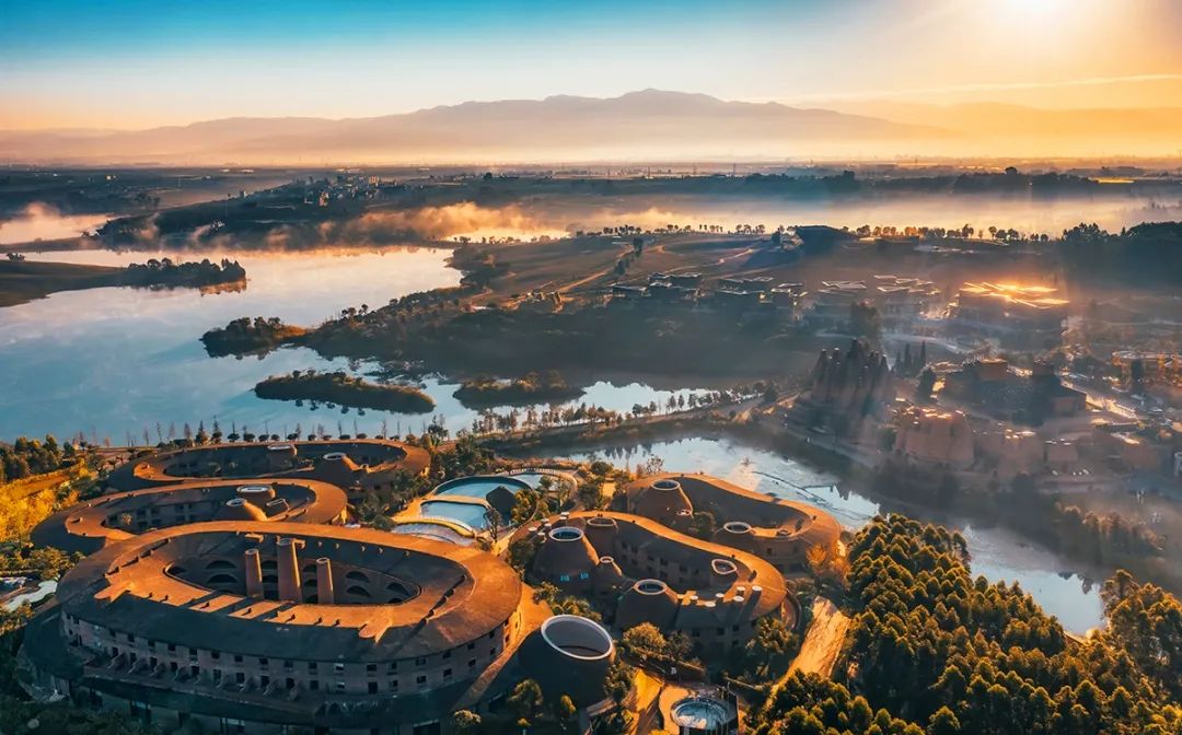 蹇呮墦鍗＄殑绁炰粰閰掑簵,瓒呮帹鑽愮殑绁炰粰閰掑簵