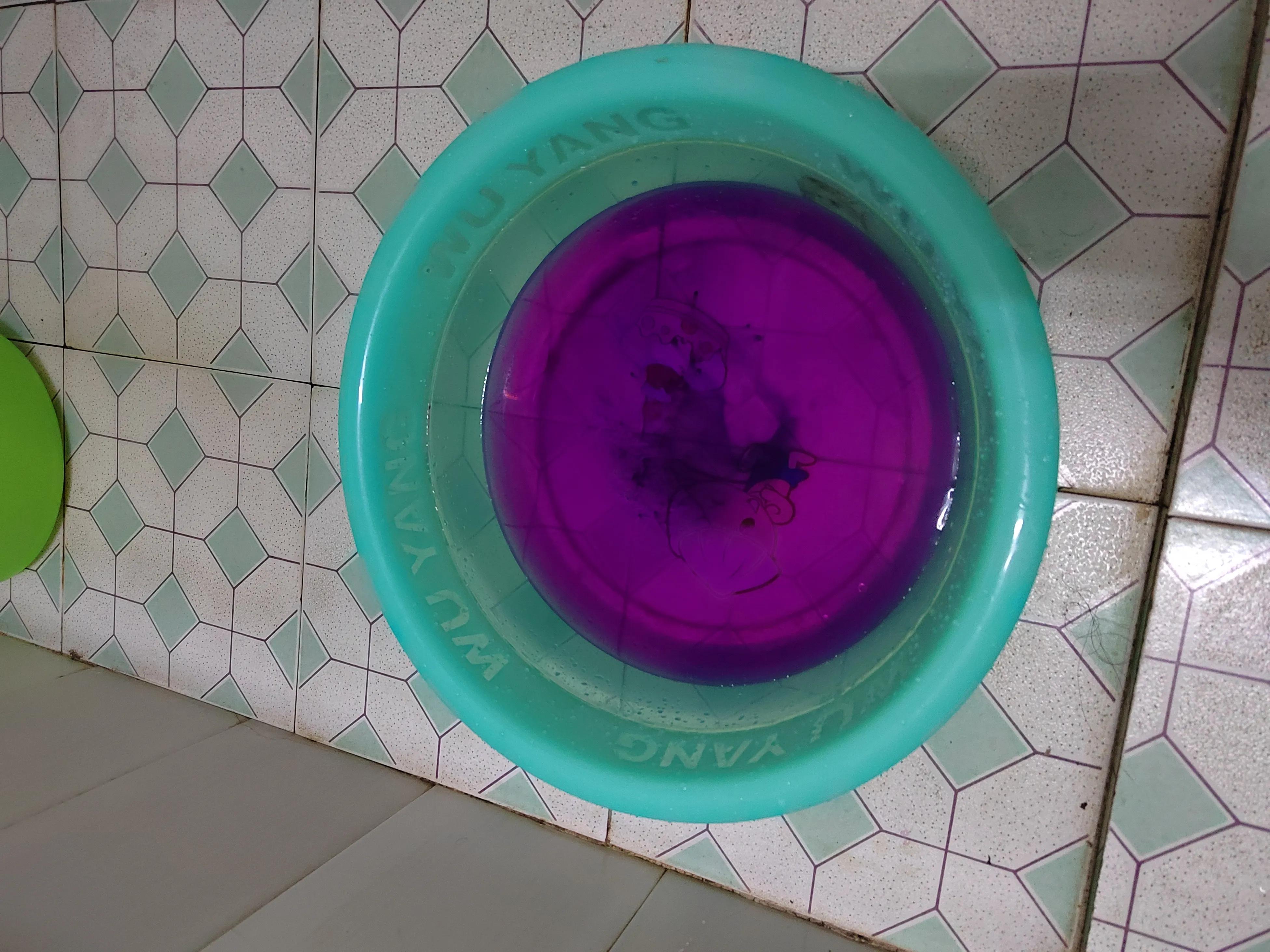 你有痔疮吗,女生患痔疮