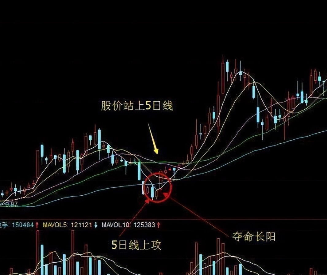 退市股最后三天连续跌停,退市的股票老三板继续跌