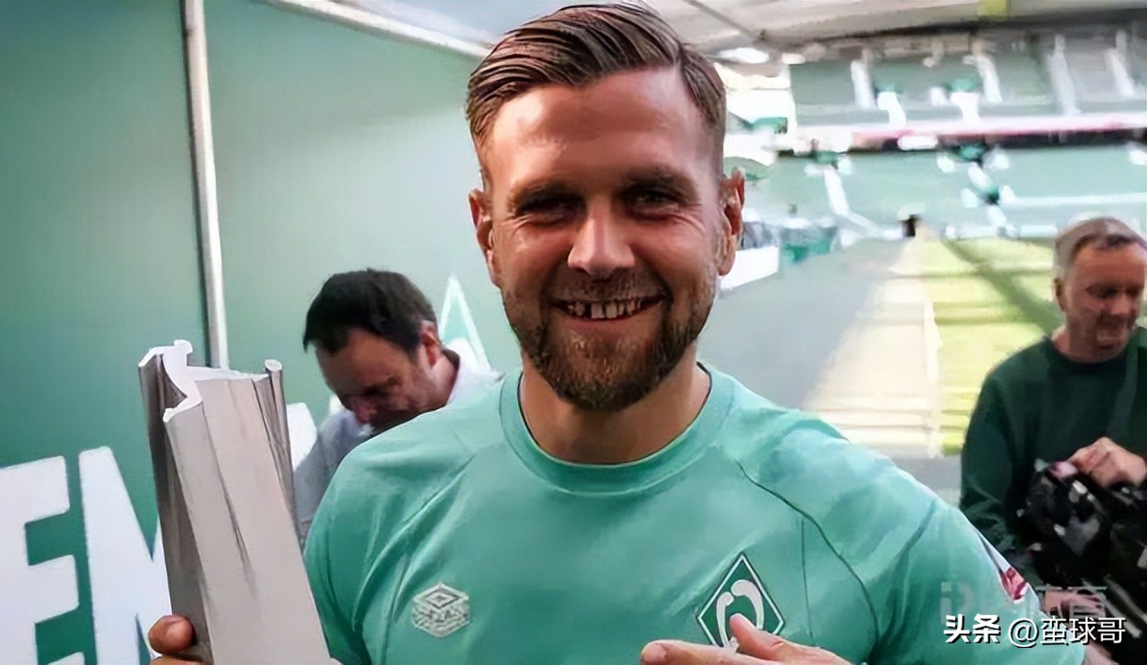 世界杯巡礼之厄瓜多尔,世界杯德国为什么没有维尔茨