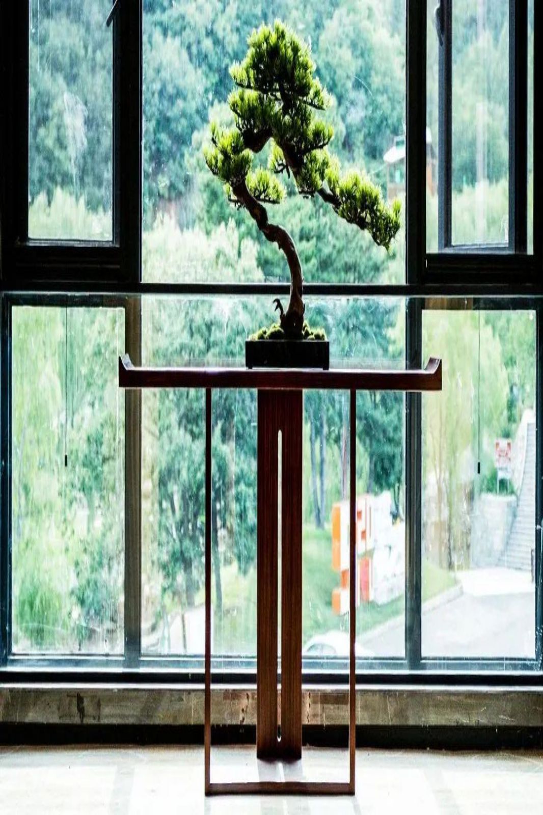 云蒙景区抖音团购,云蒙门票抖音团购