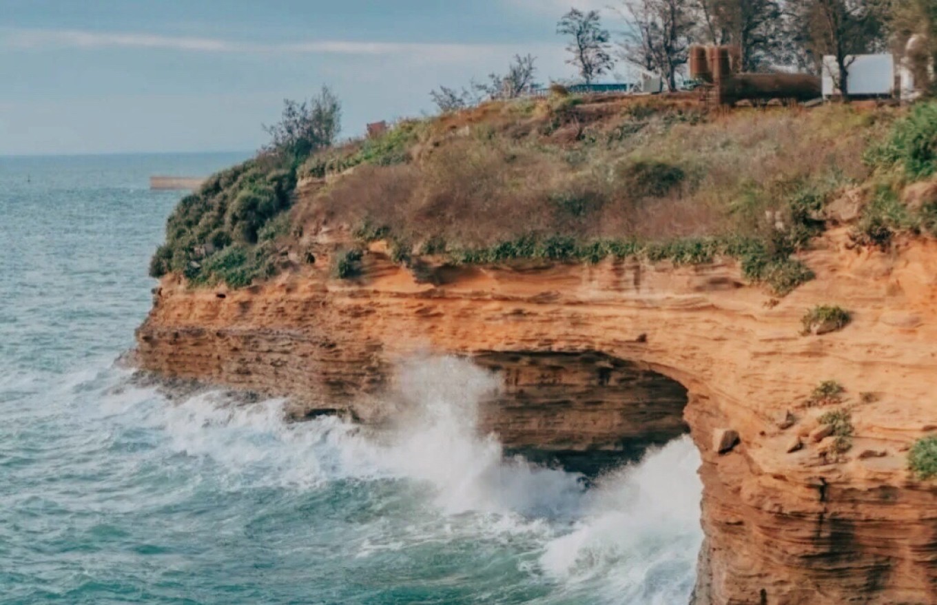 四天三晚北海涠洲岛旅游攻略,北海攻略涠洲岛攻略