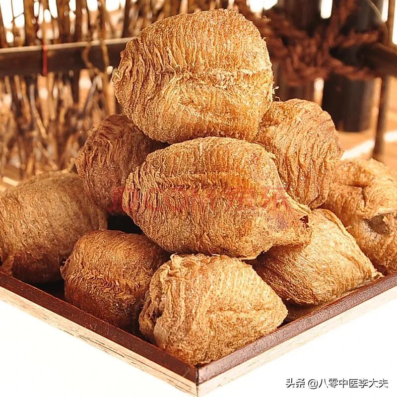 遗尿验方及桑螵蛸功能,桑螵蛸散治遗尿