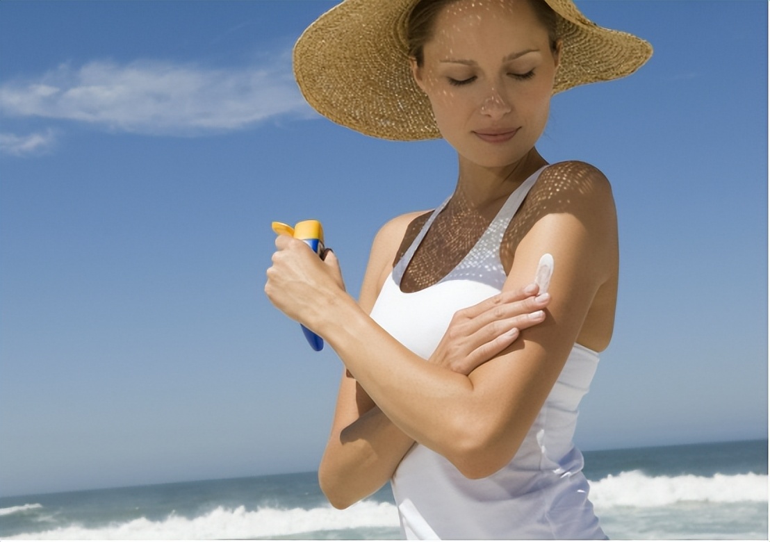 脸部皮肤破了可以刷酸吗,面部刷酸灼伤皮肤怎么恢复