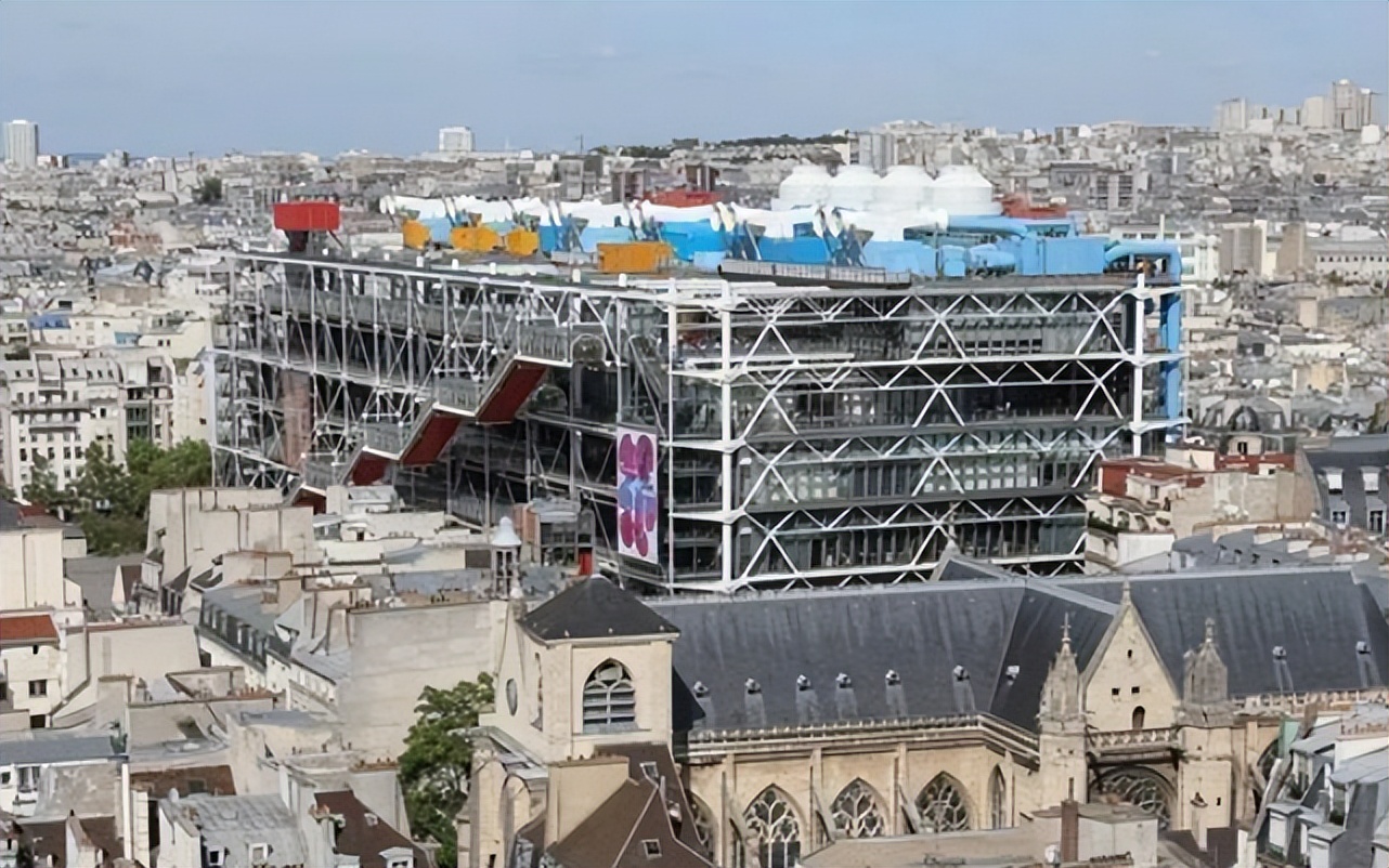 车王舒马赫事故,车王舒马赫健康状况