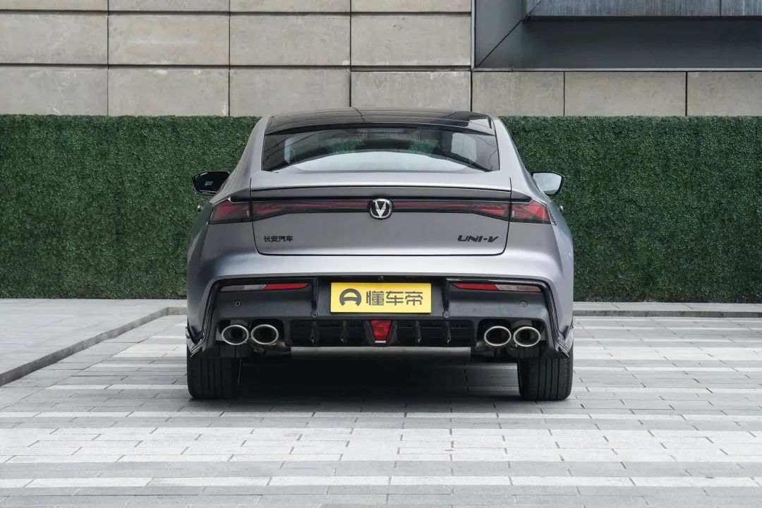 2024郑州国际车展门票领取入口,郑州车展2023第十五届车展门票