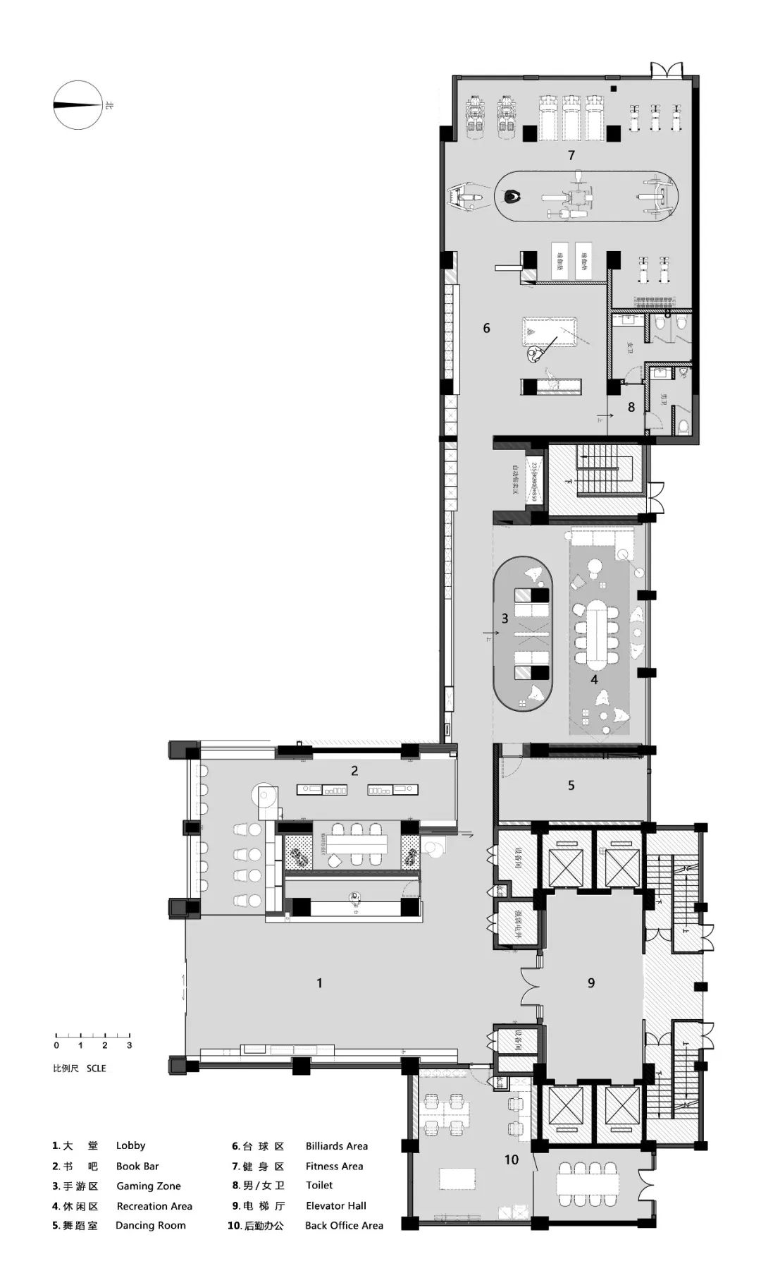 共生体嚎叫强不强,共生体发出的声音